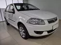 Fiat Siena 2015-branco-goiania-goias-15147