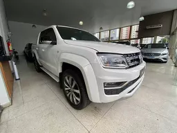 Amarok