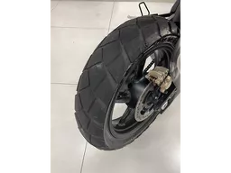 BMW G 310 GS