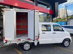 Effa V22