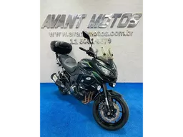 Versys