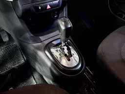 Citroën Aircross