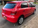 Volkswagen Gol 2012-vermelho-goiania-goias-1296