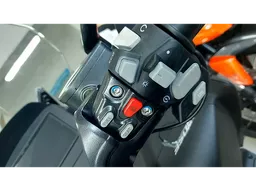 Zontes 350E