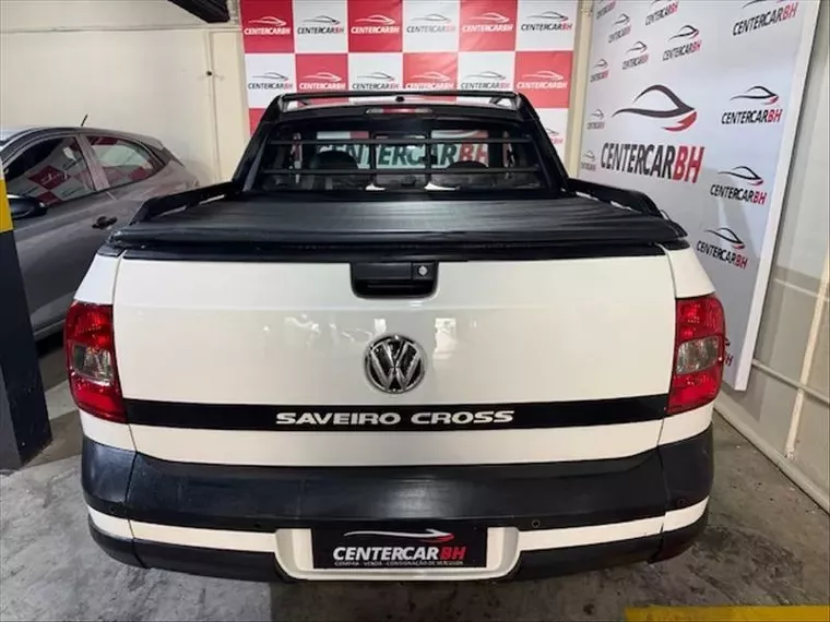 Foto do carro