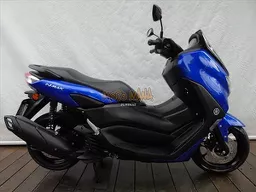 Nmax