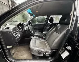 Mitsubishi Airtrek