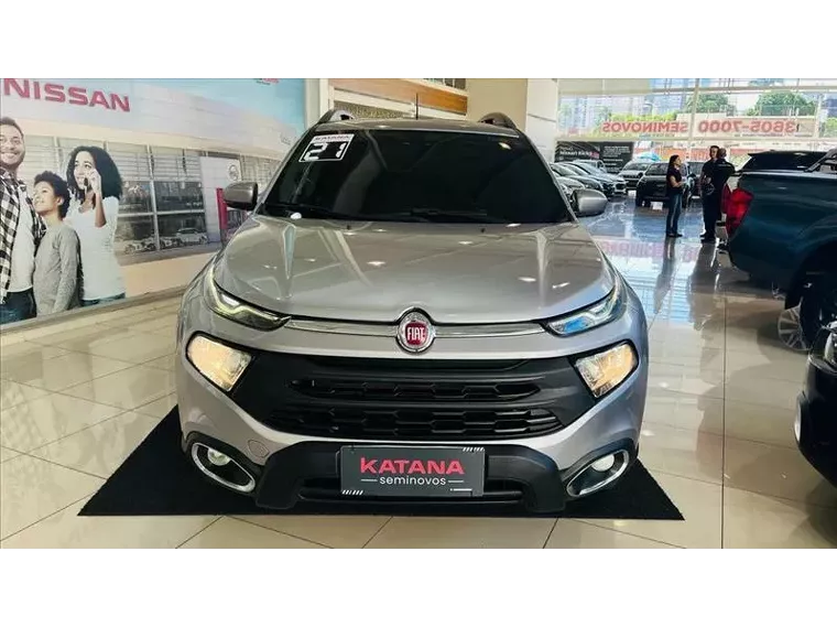 Fiat Toro Prata 6