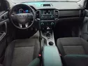 Ford Ranger 2019-cinza-valparaiso-de-goias-goias-54