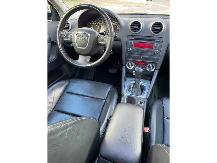 Foto do carro