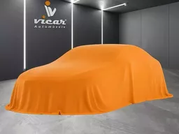 Fiat Idea