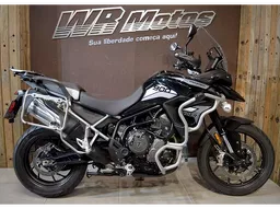 Tiger 900