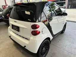 Fortwo