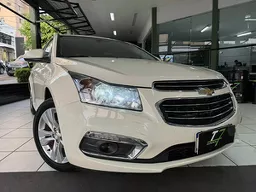 Cruze