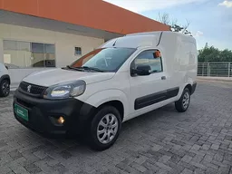 Peugeot Partner Rapid