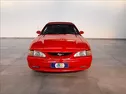 Ford Mustang 1995-vermelho-sao-paulo-sao-paulo-36