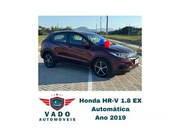 HR-V