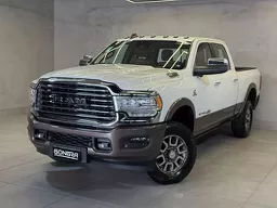 RAM 3500