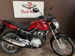 CG 150