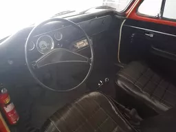 Volkswagen Variant