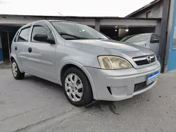 Chevrolet Corsa