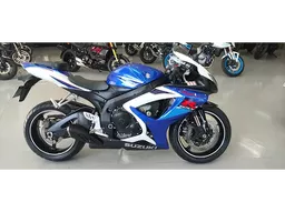 GSX-R