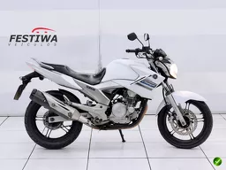 YS 250
