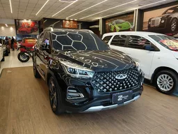 Chery