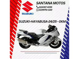 GSX