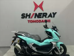 Shineray