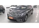 Toyota Corolla 2019-cinza-sao-paulo-sao-paulo-4945