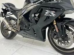 GSX-R