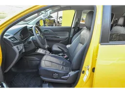 Mitsubishi L200 Triton