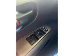Nissan Livina