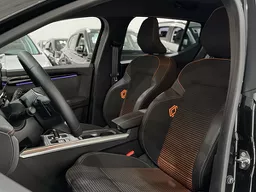 Renault Kardian