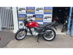 CG 125