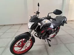 CG 160
