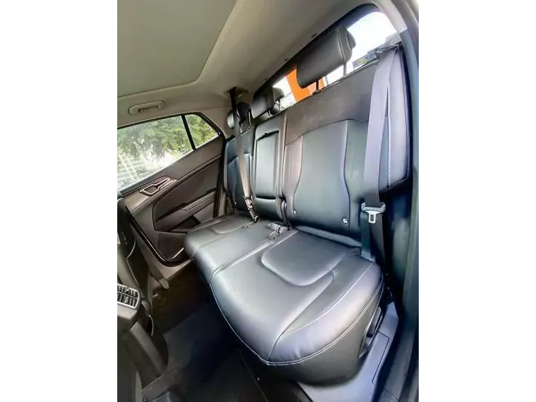 Foto do carro