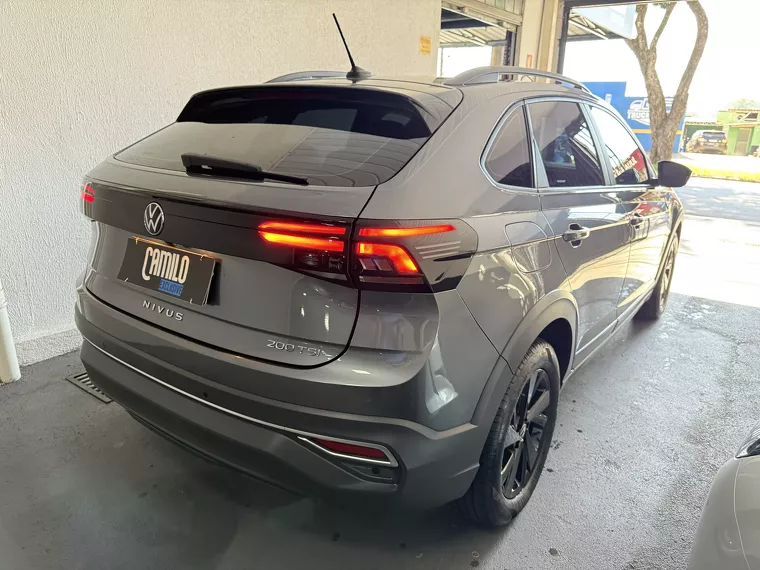 Foto do carro