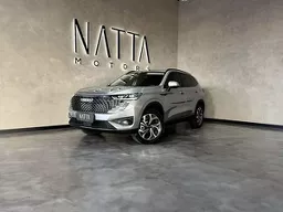 GWM
