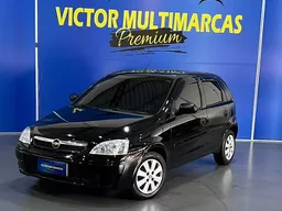 Chevrolet Corsa