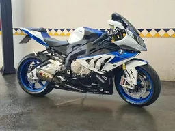 HP4