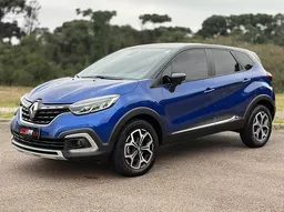 Captur