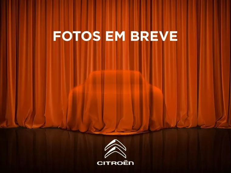 Ford KA Branco 1