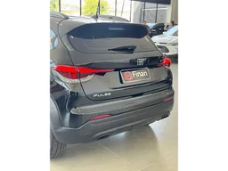 Fiat Pulse