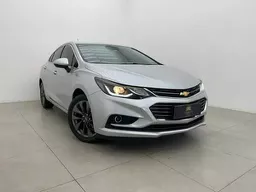 Cruze