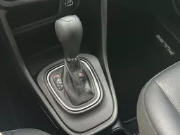Fiat Pulse