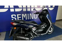 Nmax