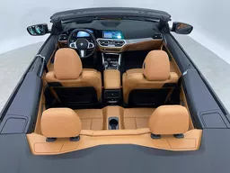 BMW 430i