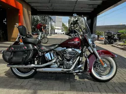 Dyna
